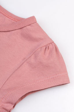 Костюм для девочки Bonito - Bonito kids фото 6