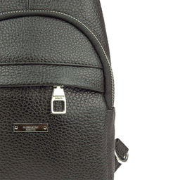 4163 Коричневый - Alessandro birutti фото 12