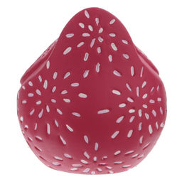 Фигурка декоративная "Курица", L17 W12 H14 см, 2в.