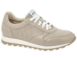 Кроссовки ОКП673121К10Б