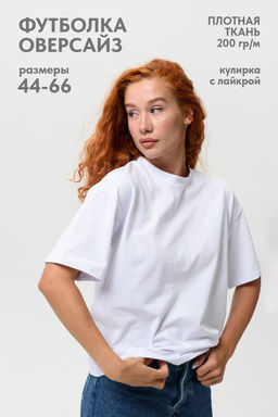 1bd3f60d7bb16ef3693a46ccdca4d0423vujt3mzh2ma4ljkq1