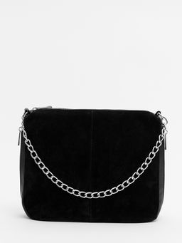 1413 99 01/2710 01 Сумка женская