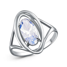 КОЛЬЦО 23616528Д