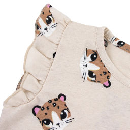 Песочник кулирка 1036100221 - Youlala фото 4