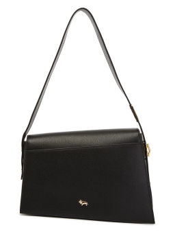 Сумка Labbra L-JY2877N black  фото 11