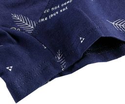 Трусы-боксеры А18447295 - Tadmico фото 3