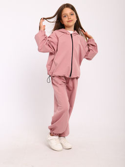 КМ174 Костюм Flex - Милаша фото 53