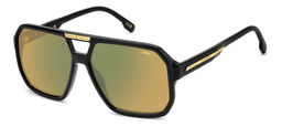 Солнцезащитные очки CARRERA VICTORY C 01/S