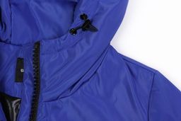 Парка - Gipnoz фото 2