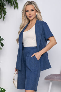 Костюм Летний вечер - Lt collection фото 35