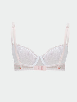 Balenli Dolgusuz Kiraz Nak??l? Damla S?tyen