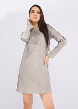 Платье - Clever wear фото 3