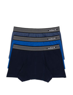 Набор из 3 боксеров - Cacharel фото 2