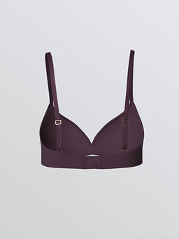 Balensiz Dolgusuz D?z ??gen S?tyen