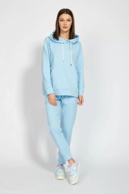 Костюм 4016-4040 - Kivviwear фото 5