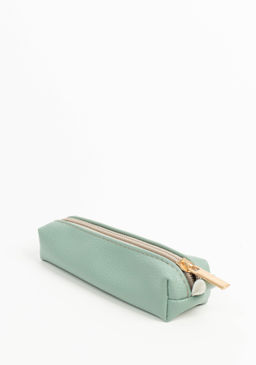 Модель №КЛ1 | кожзам | | | отделка светлая | 12381 - L-craft фото 3