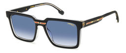 Солнцезащитные очки CARRERA VICTORY C 02/S