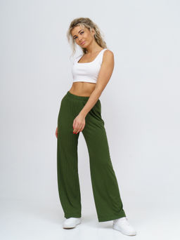 939 Брюки "Хаки"