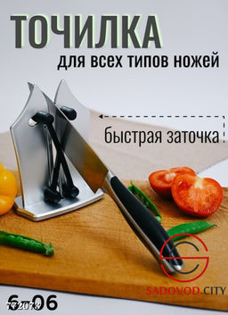 1bd7f49bd2767069cdd6155298a4c0a5ecuw71e7yymbe4l4e2