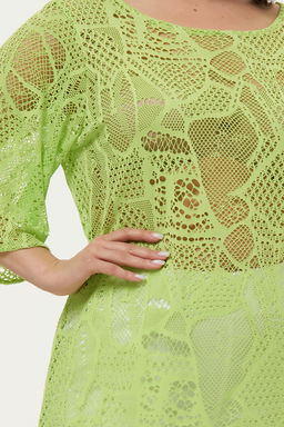 Платье - Olsi фото 6