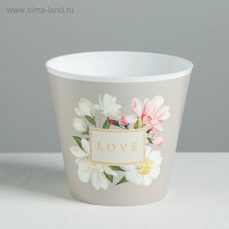 Цена за 2 шт. Воздушный шар фольгированный 18 Моему котёнку, круг, с подложкой - Дарите счастье фото 5