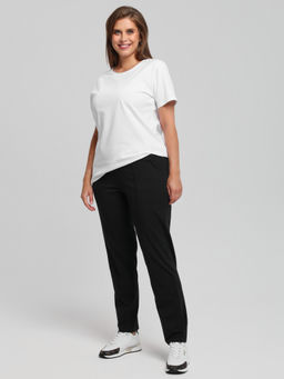 VIOTEX Брюки Стремление-1 из хлопка с лайкрой - Виотекс фото 30