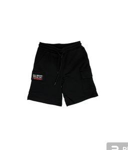 12411140 Шорты для мальчиков