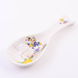 60184 Подложка 25см Утренняя свежесть доломит LR (х72)