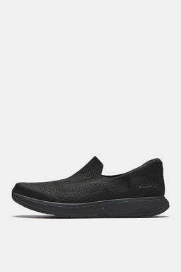 Кроссовки для тренинга Черный WALKING LITE
