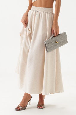 Юбка А1583 - Annete фото 5