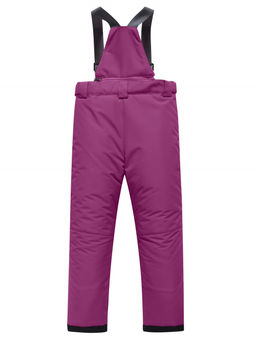 Горнолыжный костюм до -25С