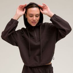 Pelican DFNK6922 толстовка женская