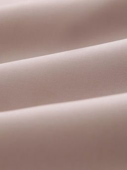 Простыня 2 спальная SL Home Tencel, 235240 см, пудра, тенсель - Sima-land home фото 11