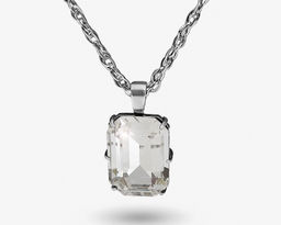 Подвеска "Сорель"