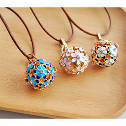 Подвеска арт. 26 6975 (id 279090) - Rada фото 2