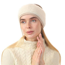 Аксессуар Ш/Полоска ALTRO арт.1207307-03 Бьянко