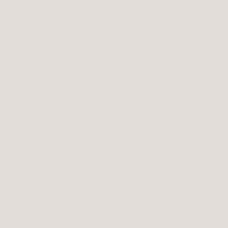 ZEESEA Пудра рассыпчатая Velvet Loose Powder тон 02 Natural / натуральный, 5 г  фото 3