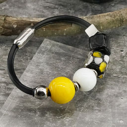 EVANESCENT Браслет R3941