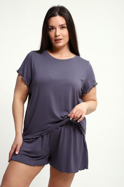 Пижама женская ПЖ-010