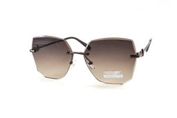 YAMANNI 2546 C10-10 (С ЧЕХЛОМ) 60-14-140