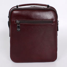 YO Мужская сумка HT 15-5207-3-2