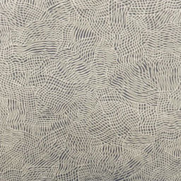 VAL MM-BOX-DDM Короб стеллажный с откидной стенкой, с крышкой, 50*35*25 cм, MONET MORNING, шт