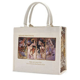 Сумка Rui-Mi-45