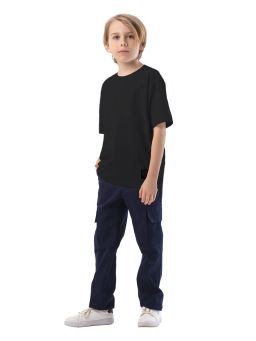 Джемпер мал. О35450