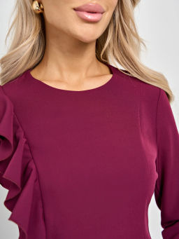 JETTY Платье фото 5