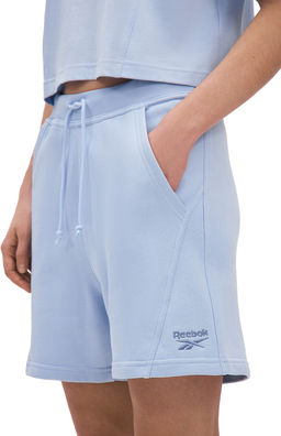 Шорты женские