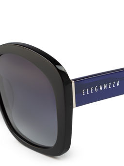 Солнцезащитные очки ZZ-25002-01