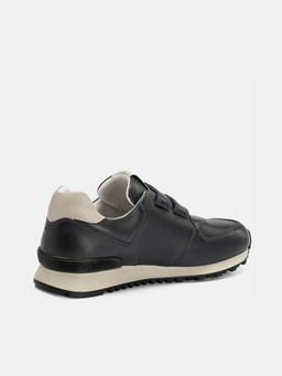 Кроссовки детские KROS-D Артикул 699102СС - Ralf ringer фото 2