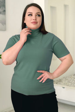 Водолазка-5553