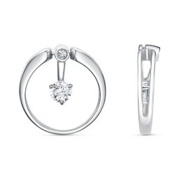 ПОДВЕСКА 54816754Плф